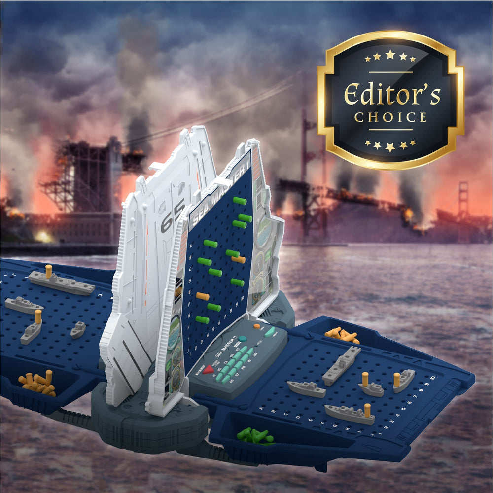 iCore supports multiple weapons for varied combat scenarios