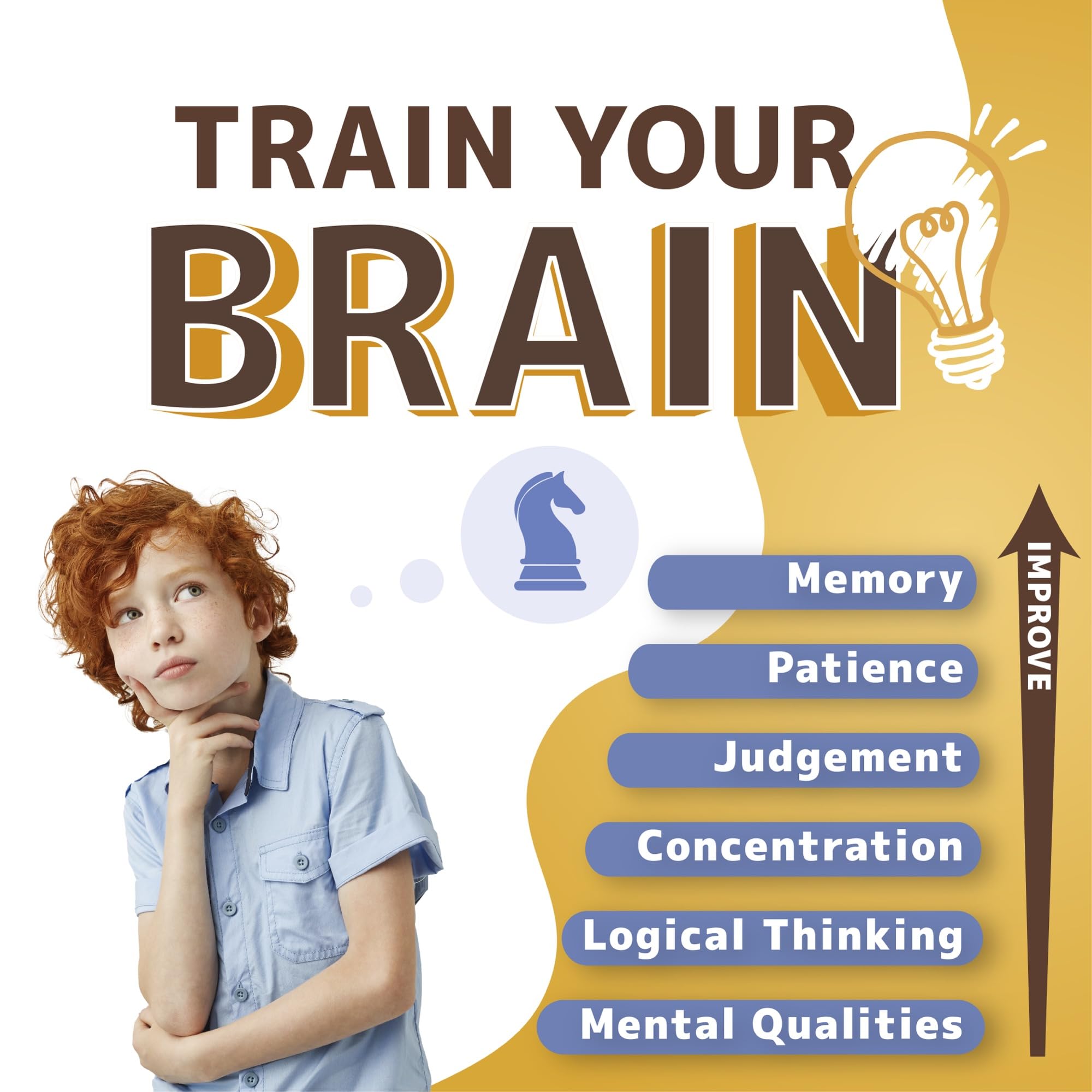 iCore talking coach pro explains rules aloud for kid-friendly learning