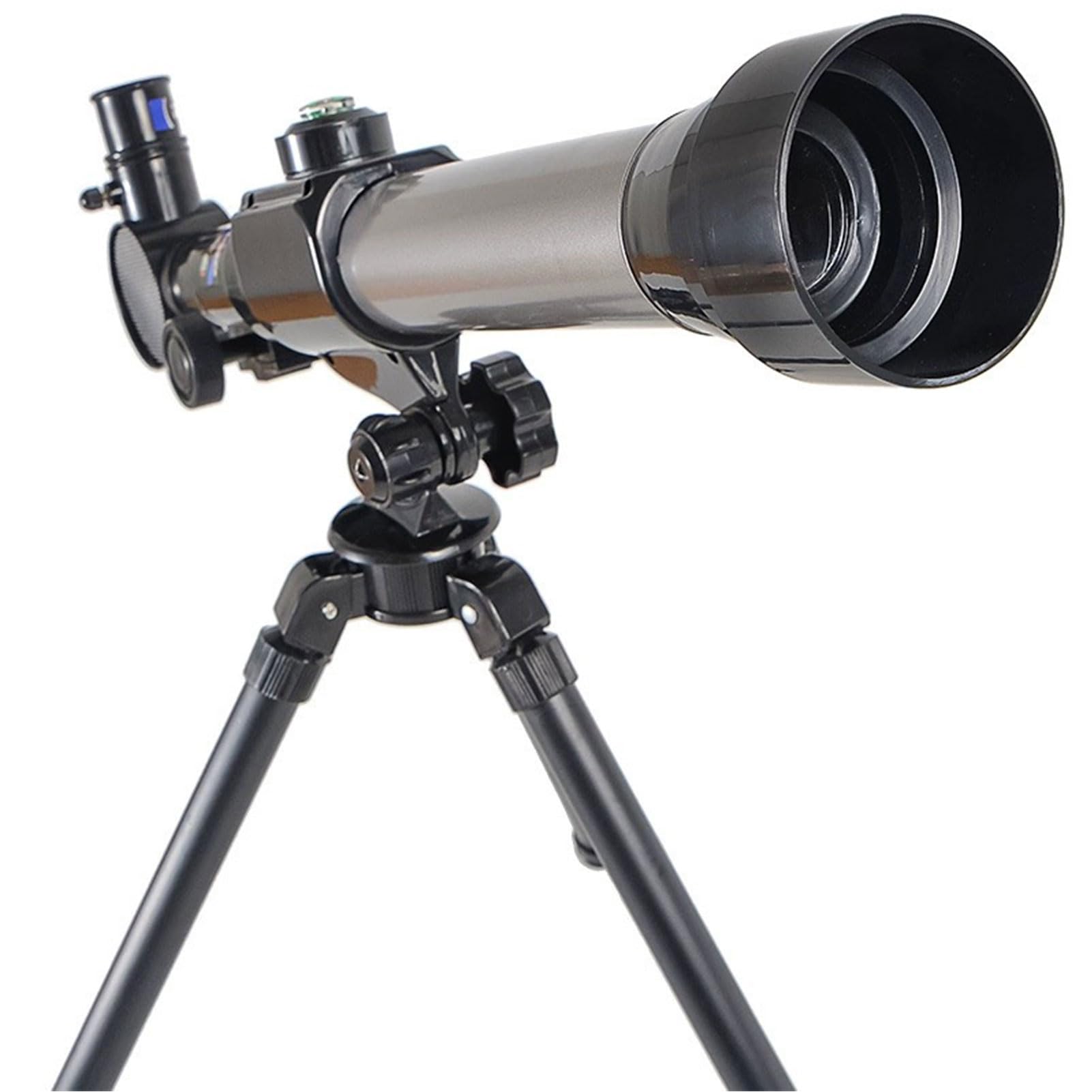 Ideal Swan Kids Telescope gift idea for curious minds
