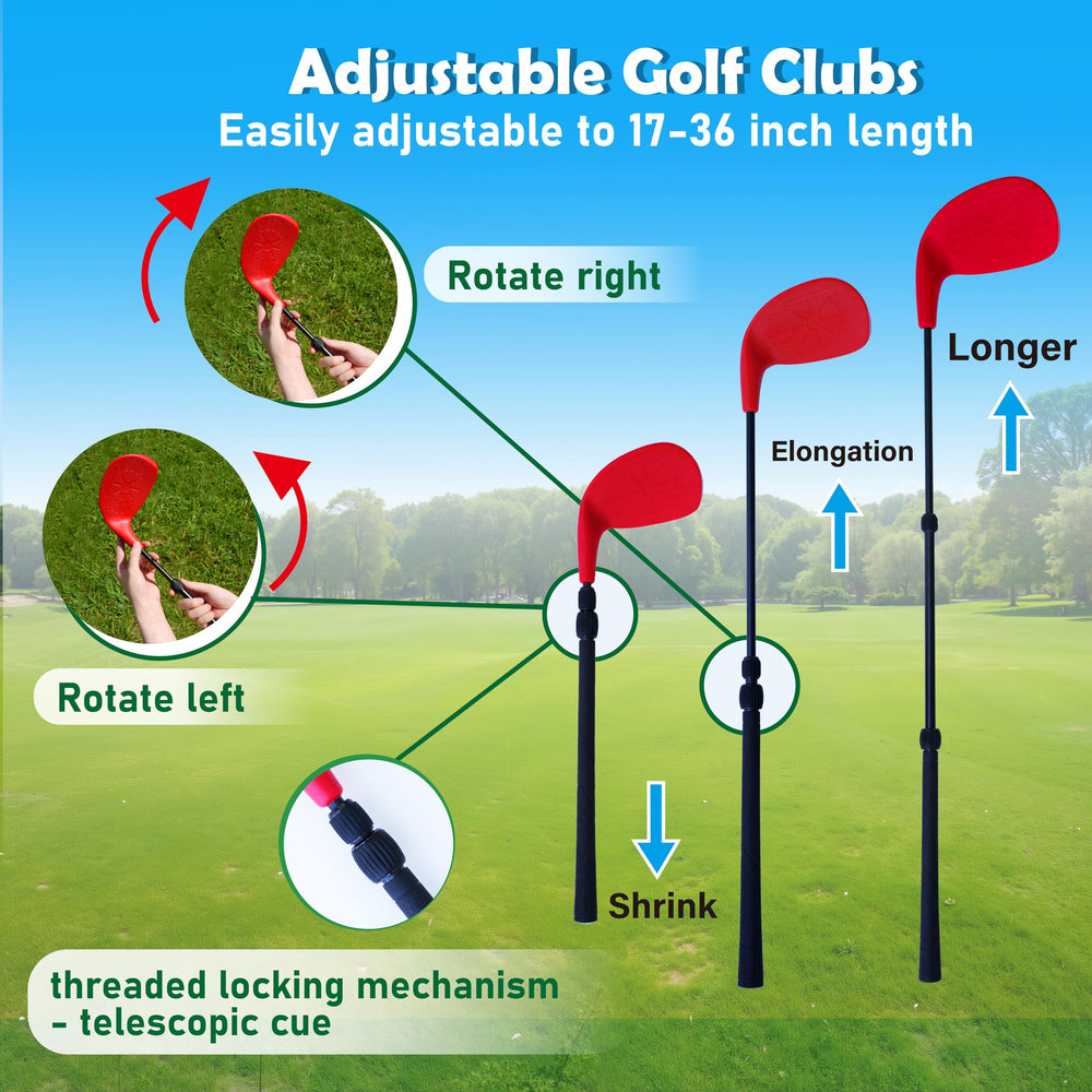 IDEATRY foldable setup highlights quick, tool‑free assembly.