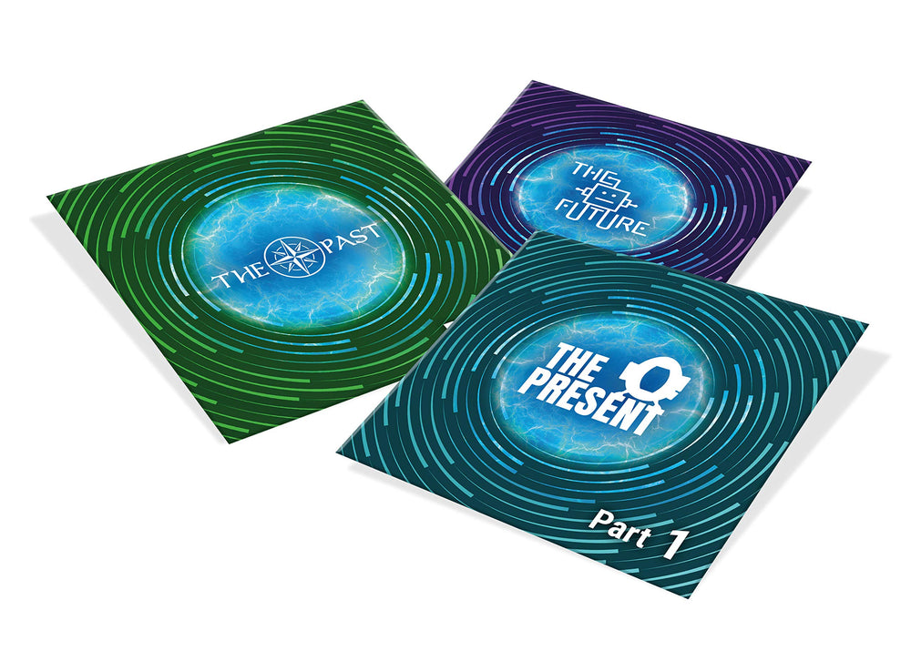 Identity Games Hint Decoder – quick clues to keep momentum and engagement.
