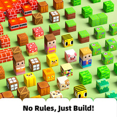 idoot screen-free gift for kids inviting unplugged play