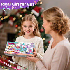 IFLOVE gift-ready kit is a thoughtful present for birthdays and holidays.