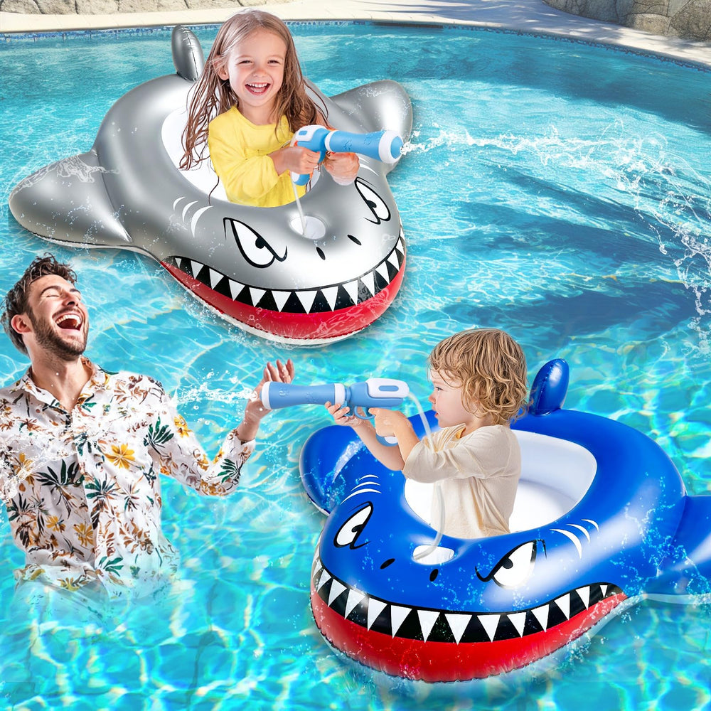 iGeeKid seat design offering stable, non-slip seating for kids.