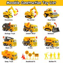iGRATENS Dig It Dump It Build It die cut pages that pop colorfully