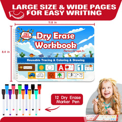 iHarPro cardboard pages durable and tear-resistant for long-term use