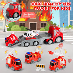 IJIGU foldable loading pad enables easy loading and unloading play