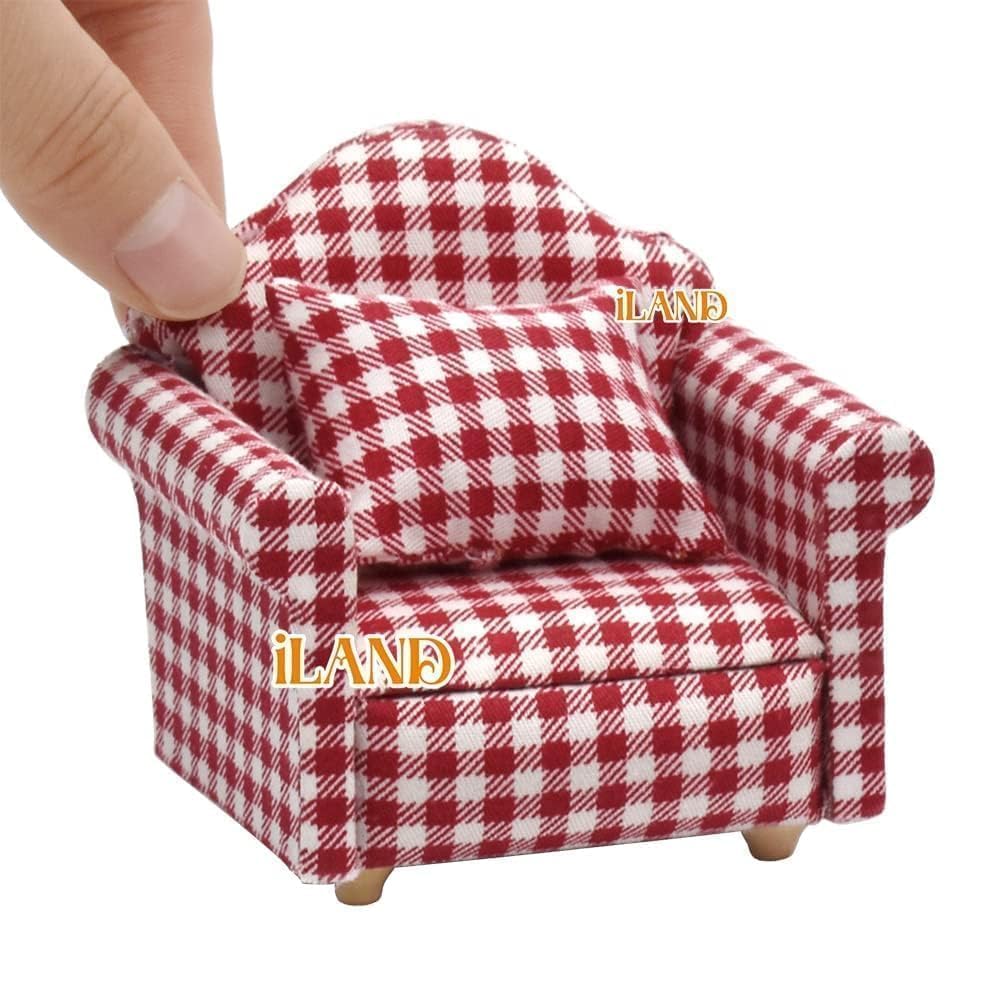 iland dollhouse accessories offer versatile play options for kids.