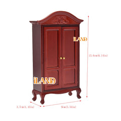 Iland gift packaging protects the product and delights on arrival
