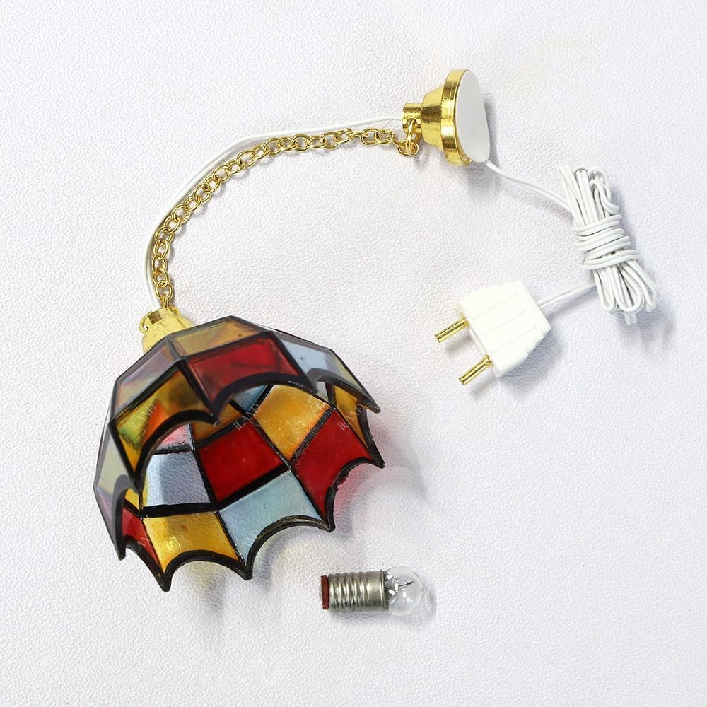 The iland secure ecommerce packaging protects delicate miniatures during transit.