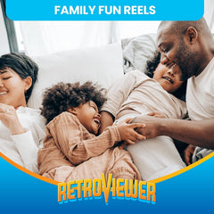 IMAGE3D Family-vacation-memories highlights preserving travel memories in reels