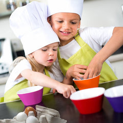 Imagination Generation recycled carton packaging supports eco-friendly pretend play
