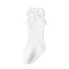 IMEKIS snowflake winter photo outfit ideal for first birthday shoots.