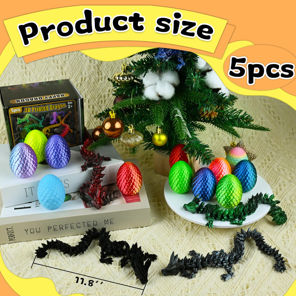 Impossmaker gift-ready packaging supports easy gifting.