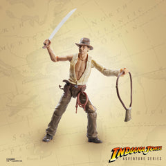 Indiana Jones Temple of Doom figure Skull Temple build component for collection