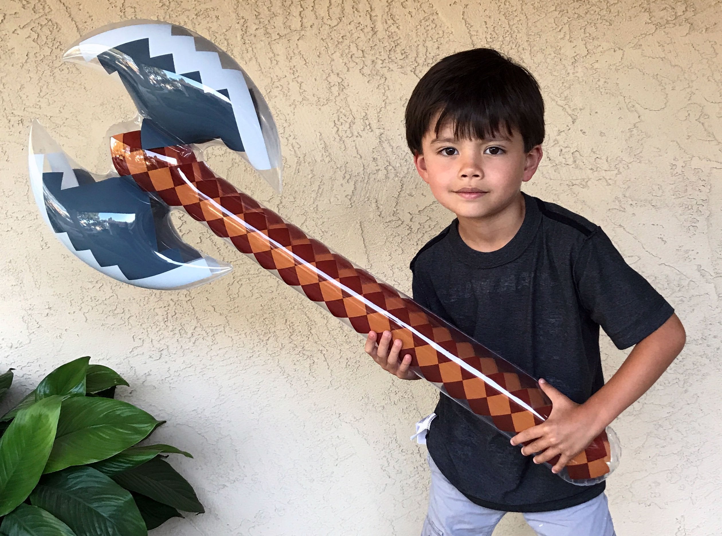 Inflatable Army imaginative play props spark themed adventures.