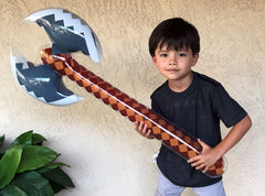 Inflatable Army imaginative play props spark themed adventures.
