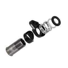 INJS11 replacement close-up highlights reliable performance for off-road driving