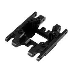 INJORA rugged upgrade suited for 1/18 TRX4M adventures on trails
