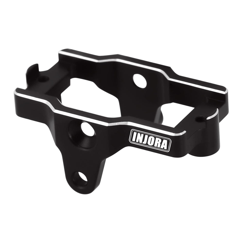 INJORA TRX4M/TRX4MT crawler upgrade parts kit improves compatibility.