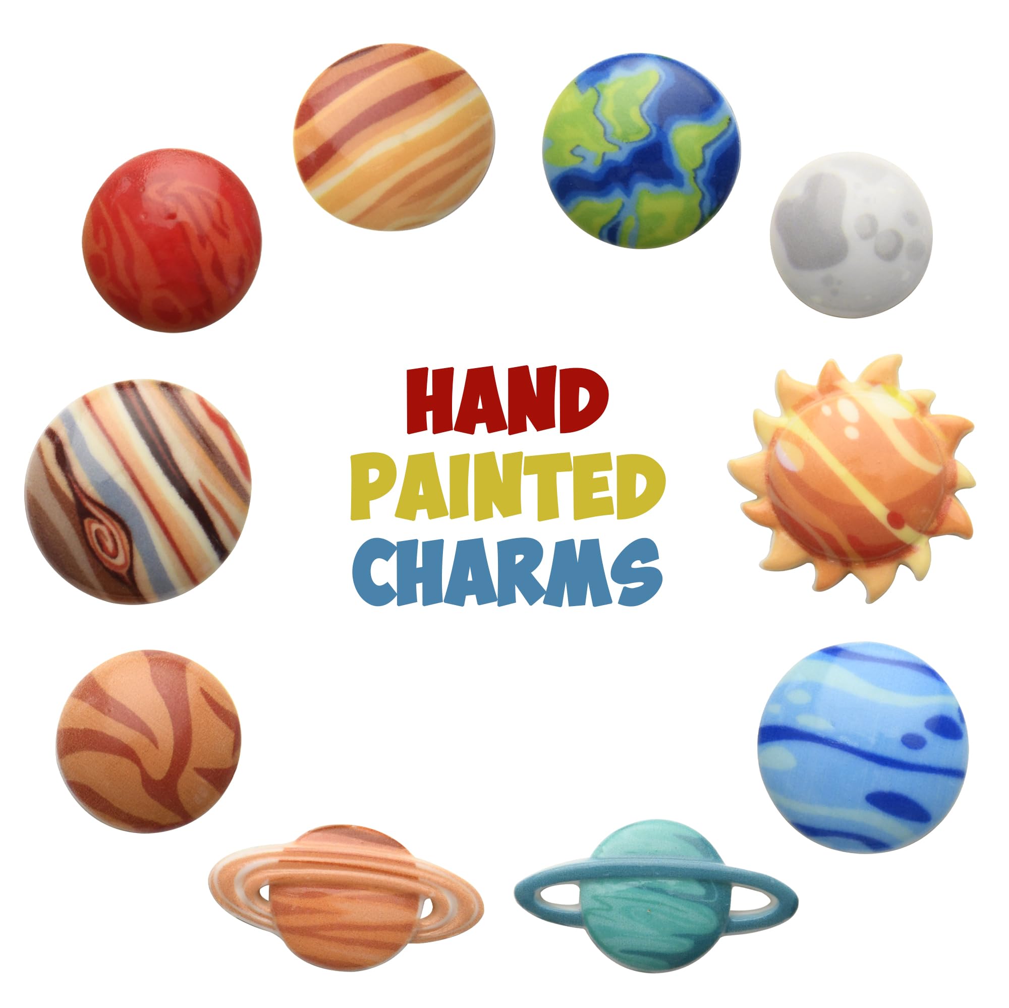 Inner-ACTIVE putty designed by an occupational therapist for functional hand use.