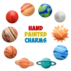 Inner-ACTIVE putty designed by an occupational therapist for functional hand use.