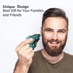 INNÔPLUS gift-ready packaging makes it a thoughtful present for friends and family.