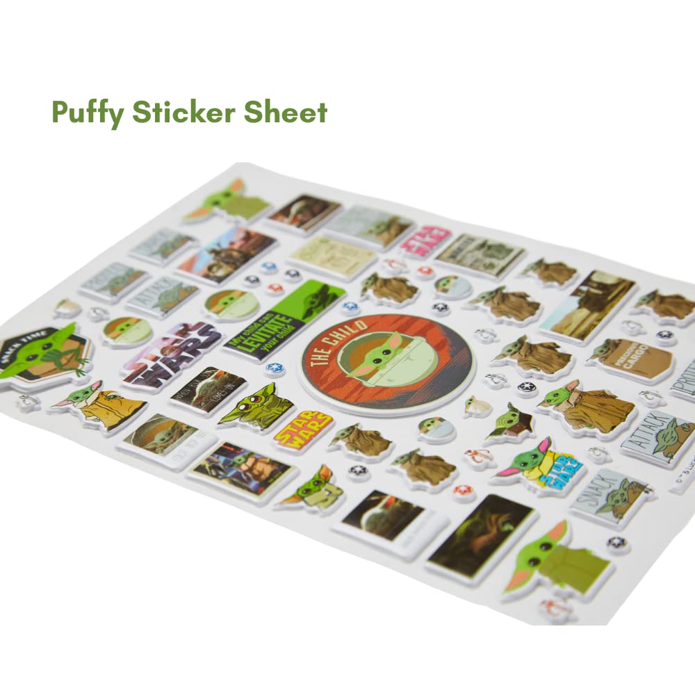 Innovative Designs multi-marker set for vibrant coloring during trips.