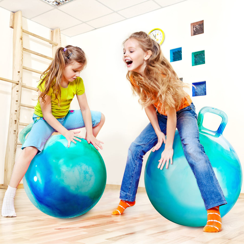 Suitable for kids aged 5–9 with ample weight capacity.