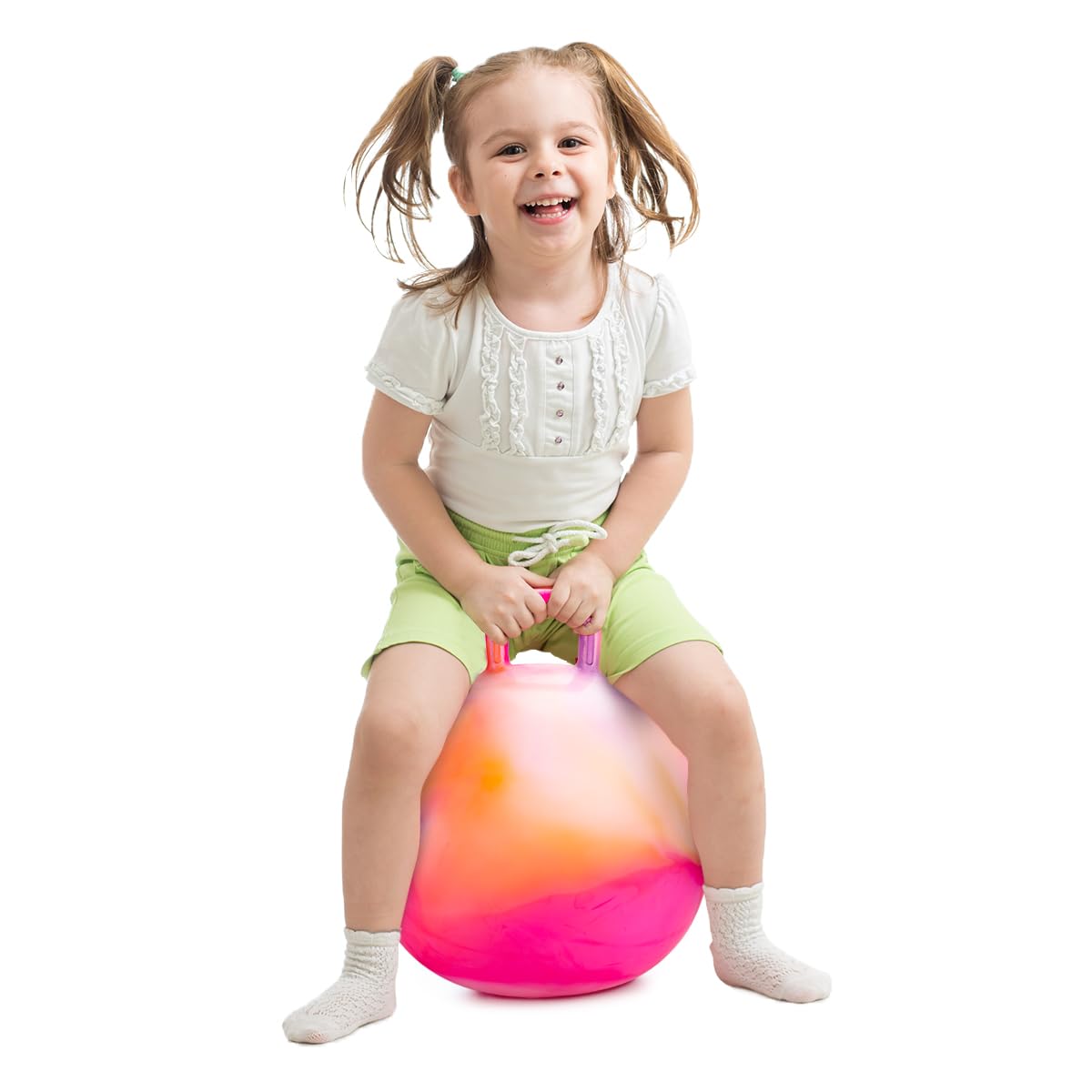 INPODAK Hopper Ball gift box makes a great birthday gift.