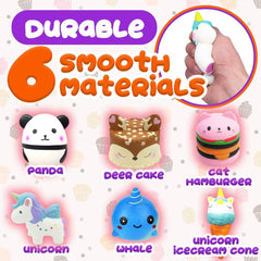 Insnug washable non-toxic paint palette ideal for beginner-friendly crafts