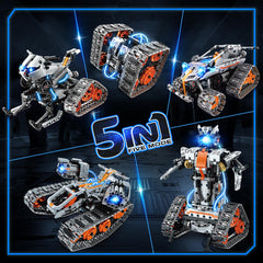 INSOON rechargeable battery run-time up to 20 minutes.