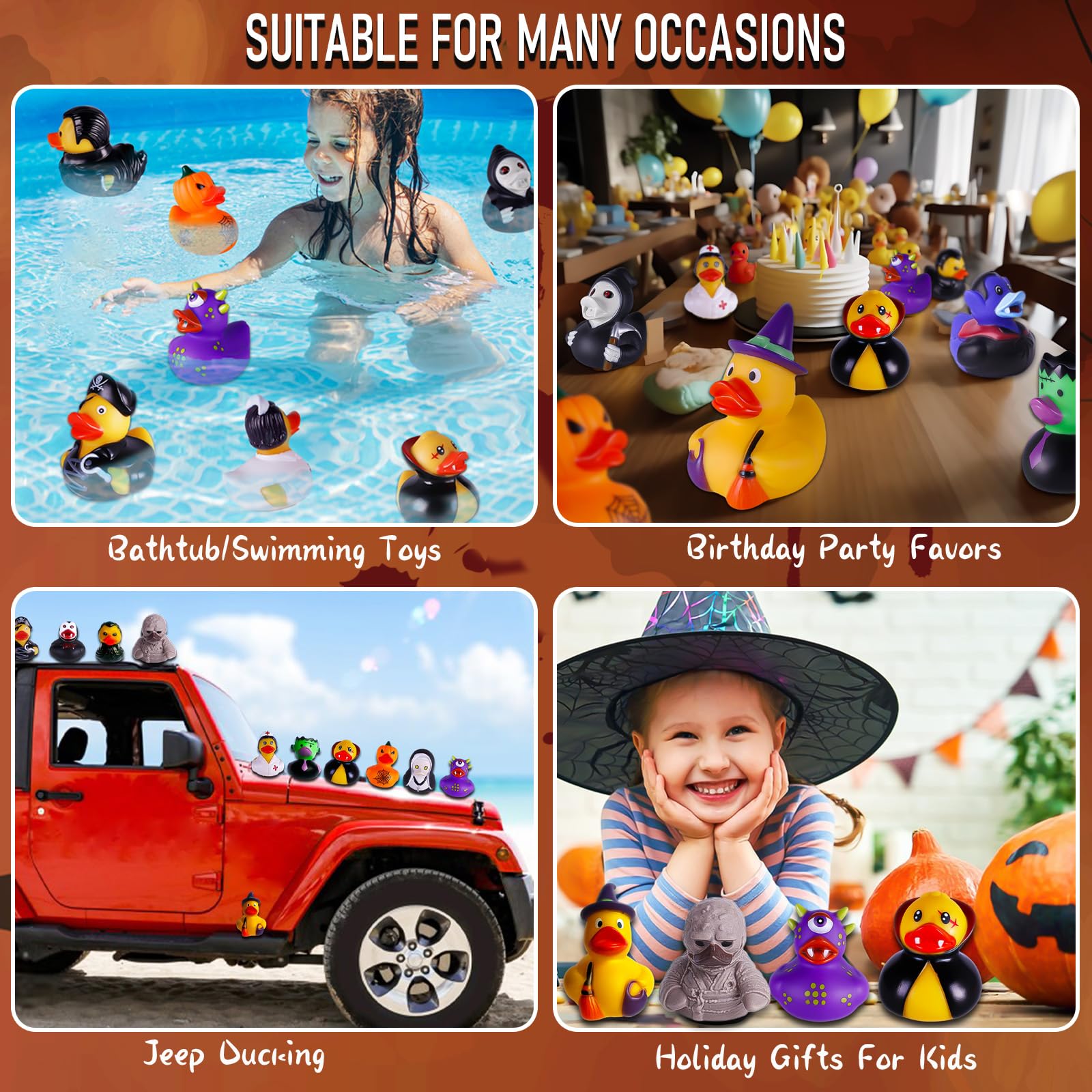 Intever holiday gift idea, ideal for collectors and family fun.