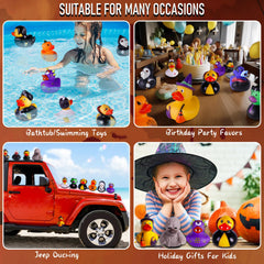 Intever holiday gift idea, ideal for collectors and family fun.