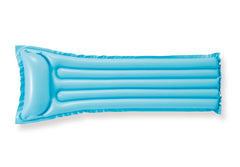 Intex Relax-A-Mat ideal for pool, lake, or beach use.