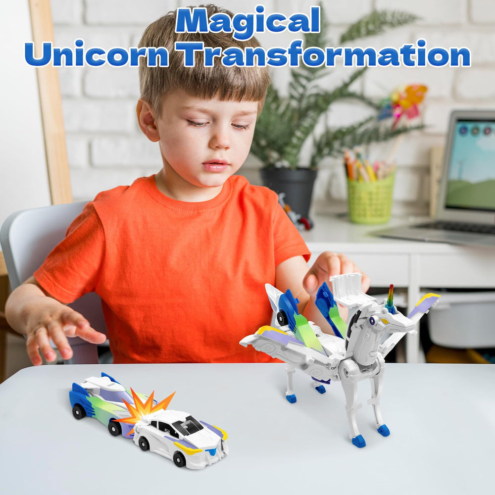 Intoypad safe and durable ABS design with smooth edges for toddlers.