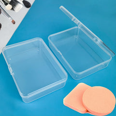 IOKUKI card storage for PTCG and other game cards for travel-friendly organization.