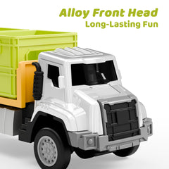 iPlay iLearn colorful food toys for imaginative grocery runs