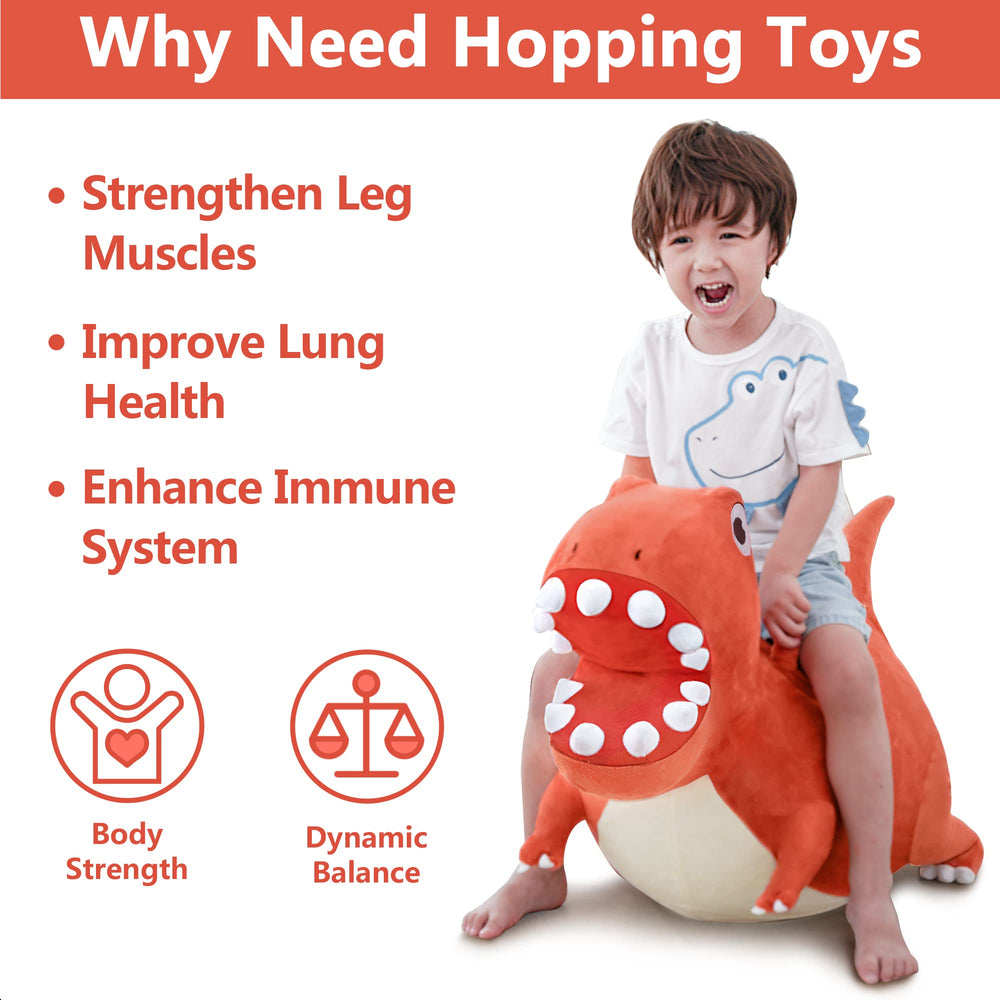 iPlay iLearn plush cover removable and machine washable for easy care.