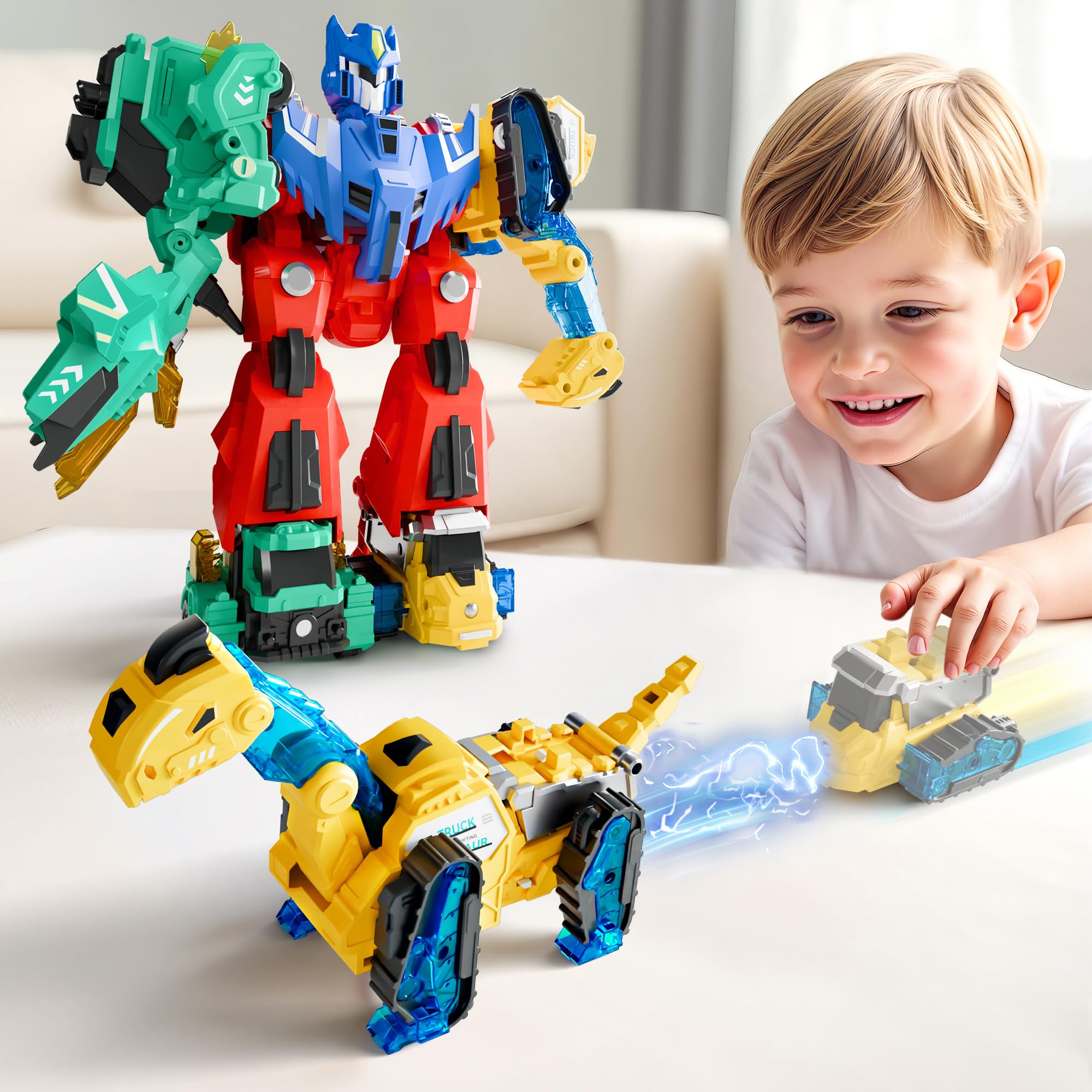 iPlay iLearn STEM-style play boosts spatial reasoning through construction.