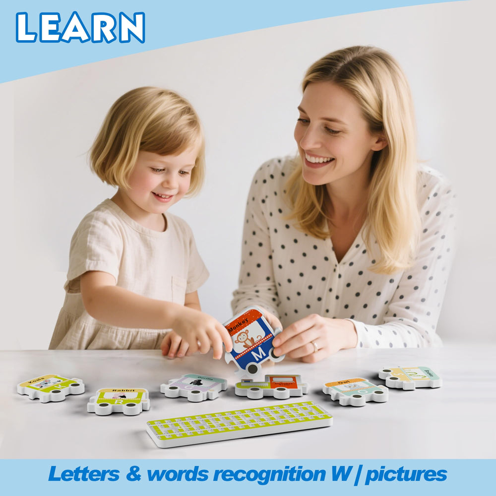 iPlay iLearn suction hanger storage bag keeps bath toys ventilated and tidy