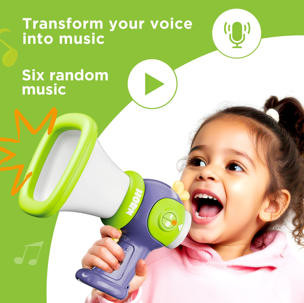 iplay original mode preserves clear voice for confident callouts.