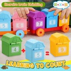 IPOURUP dinosaur multiplayer play promoting social language skills during group play.