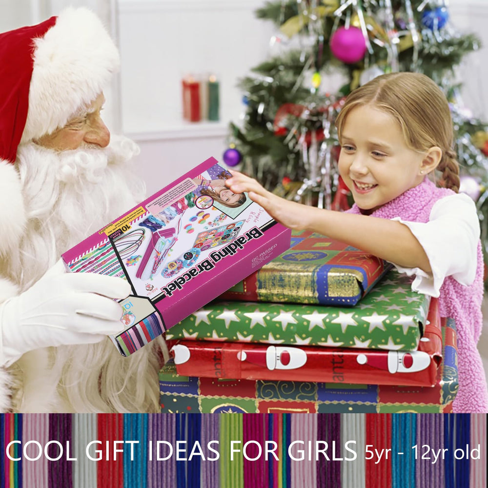 IQKidz travel storage box keeps supplies organized on the go