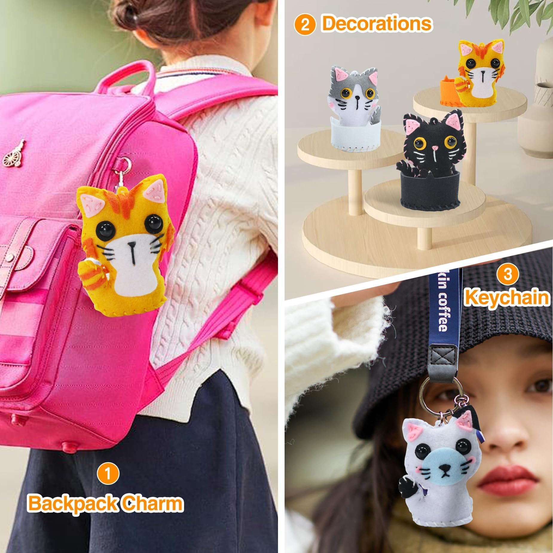 IROLEHOME group crafting playdate promoting teamwork and fun