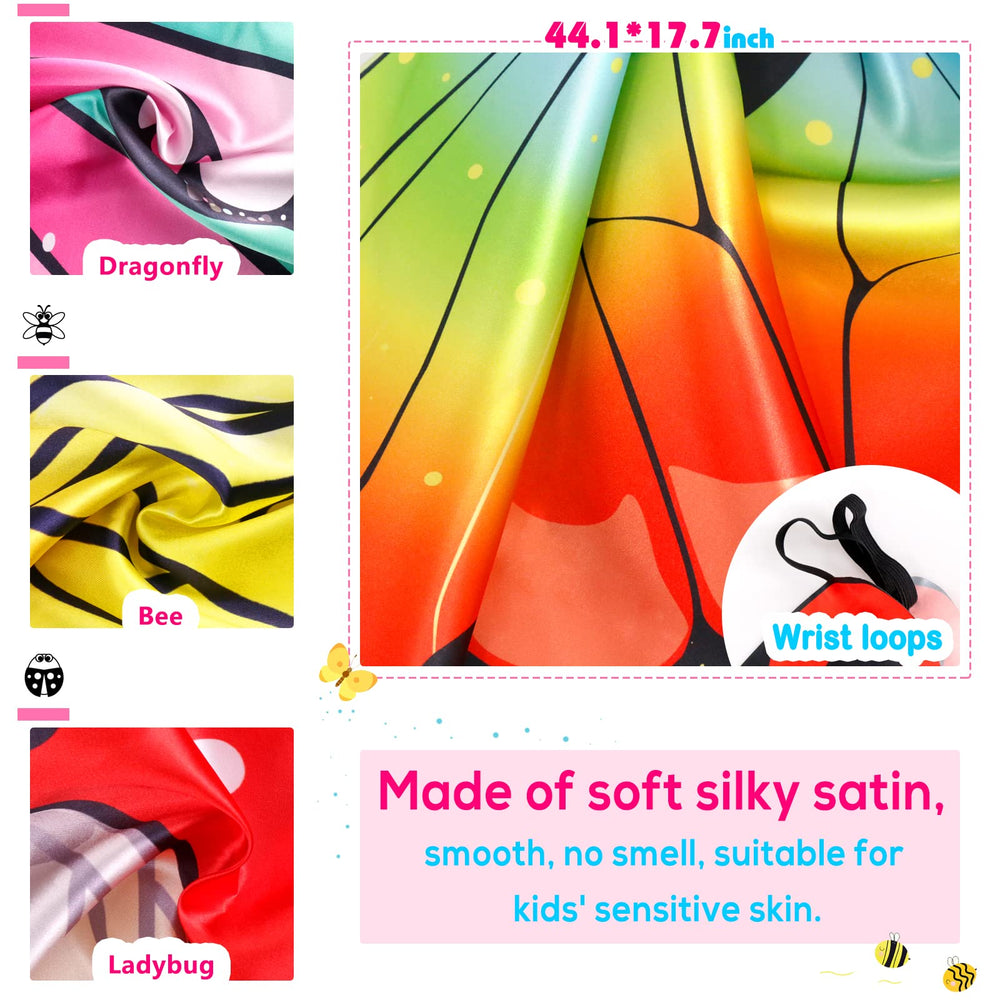 irolewin toddler dress-up collection scene, encourages imaginative play and social fun.