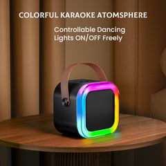 Gift-ready IROO box ideal for birthdays and holidays.