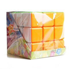 IRRDFO gift-box packaging ready for gifting purposes