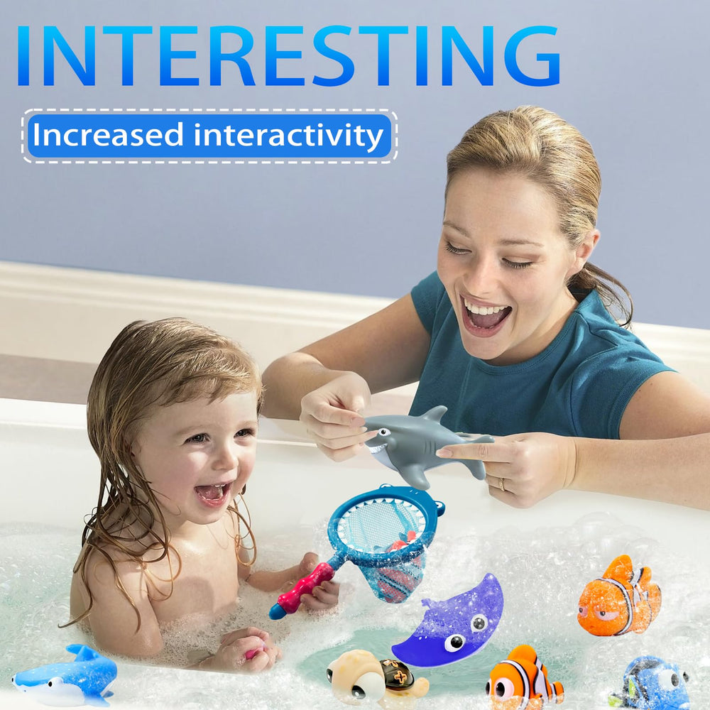 iseainno lightweight set ideal for home, travel, and beach trips.