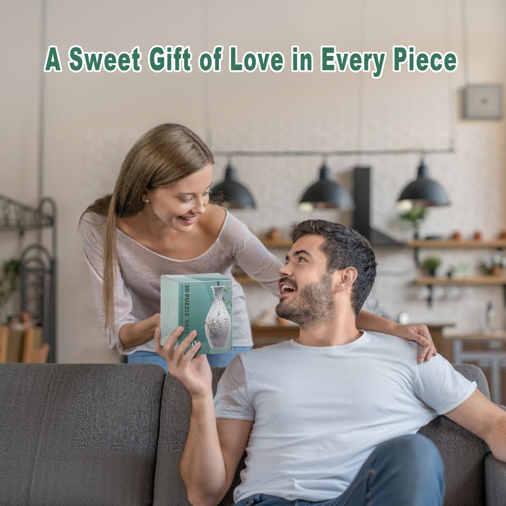 Iselyn gift-ready packaging suits holidays or birthdays